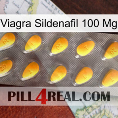 Viagra Sildenafil 100 Mg cialis1